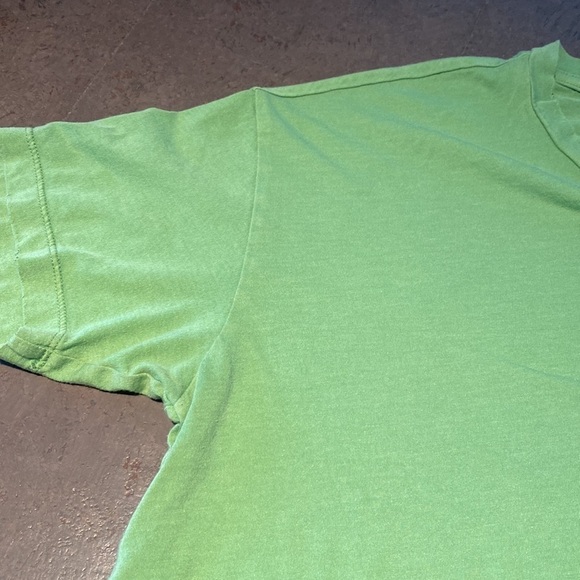 Aerie Real Soft tshirt size Small - Picture 3 of 6